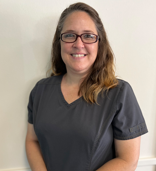 Hammond Animal Hospital & Pet Lodge Hammond, LA 70401 > About Us