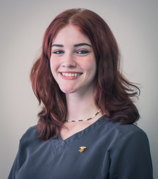 Hammond Animal Hospital & Pet Lodge Hammond, LA 70401 > About Us